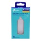 TP-LINK αντάπτορας δικτύου UE200, USB, 100Mbps Ethernet, Ver. 1.0