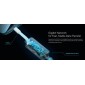 TP-LINK αντάπτορας δικτύου UE300C, USB-C, 1000Mbps Ethernet, Ver. 2.0
