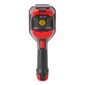 UNI-T macro φακός UT-Z003 για θερμικές κάμερες UTi730E/20E/30V/20V
