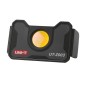 UNI-T macro φακός UT-Z003 για θερμικές κάμερες UTi730E/20E/30V/20V