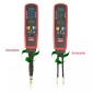 UNI-T ψηφιακό SMD tester UT116A, 36V DC