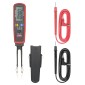 UNI-T ψηφιακό SMD tester UT116A, 36V DC