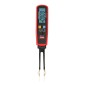 UNI-T ψηφιακό SMD tester UT116A, 36V DC