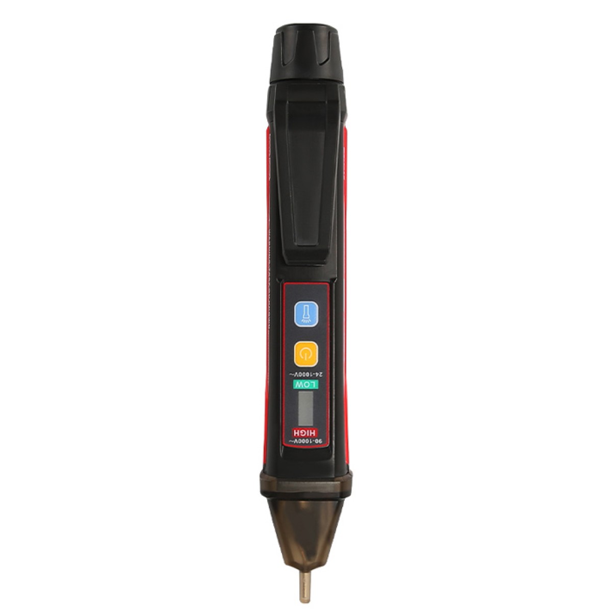 UNI-T ανιχνευτής τάσης ΑC UT12E-EU, IP67