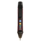 UNI-T ανιχνευτής τάσης ΑC UT12E-EU, IP67