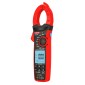 UNI-T πολύμετρο & αμπεροτσιμπίδα UT208B, 1000A AC/DC, NCV, True RMS