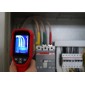UNI-T συσκευή θερμικής απεικόνισης UTi712S, -20 έως 400 °C, IP54