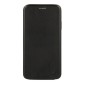 VENNUS Θήκη Flexi Elegance VNS-0043 για Samsung S22 Plus, μαύρη