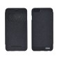 MERCURY Θήκη Wow Bumper για Samsung S8, Black