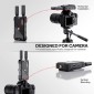VRRIIS HDMI σύστημα ασύρματης μετάδοσης βίντεο WL082, 1080p, 2.4/5GHz, έως 400m
