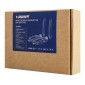 VRRIIS HDMI σύστημα ασύρματης μετάδοσης βίντεο WL084L, 1080p, 5GHz, έως 200m