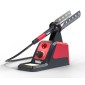 WELLER σταθμός κόλλησης WLSK8023C με κολλητήρι, 20W έως 80W, 485°C