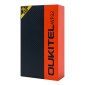 OUKITEL smartphone WP32, 6", 4/128GB, 6300mAh, IP68/IP69K/MIL-STD-810H, πράσινο