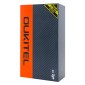 OUKITEL smartphone WP60, 7.2", 8/256GB, 5G, 10000mAh, IP68/IP69K/MIL-STD-810H, μαύρο