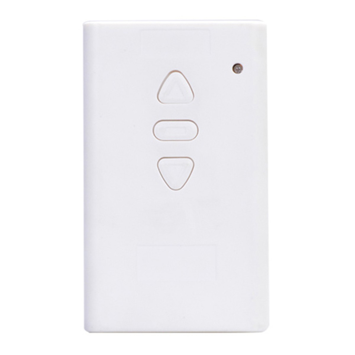 Receiver 2 καναλιών YET420, με 2 ασύρματα χειριστήρια