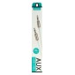 USAMS καλώδιο ήχου 3.5mm YP-01, AUX, 1m, λευκό