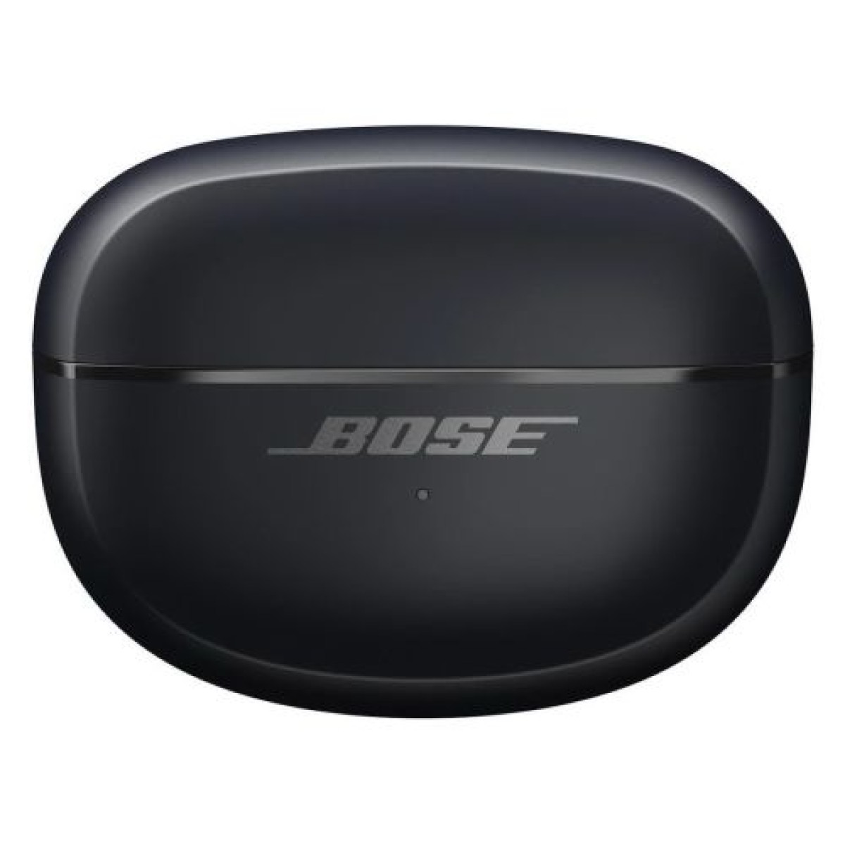 Bose Ultra Open Wireless Earbuds, TWS, Ρυθμιζόμενη Ακύρωση Θορύβου, BT 5.3, Αδιάβροχο IPX4, Μαύρο EU