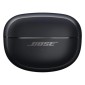 Bose Ultra Open Wireless Earbuds, TWS, Ρυθμιζόμενη Ακύρωση Θορύβου, BT 5.3, Αδιάβροχο IPX4, Μαύρο EU