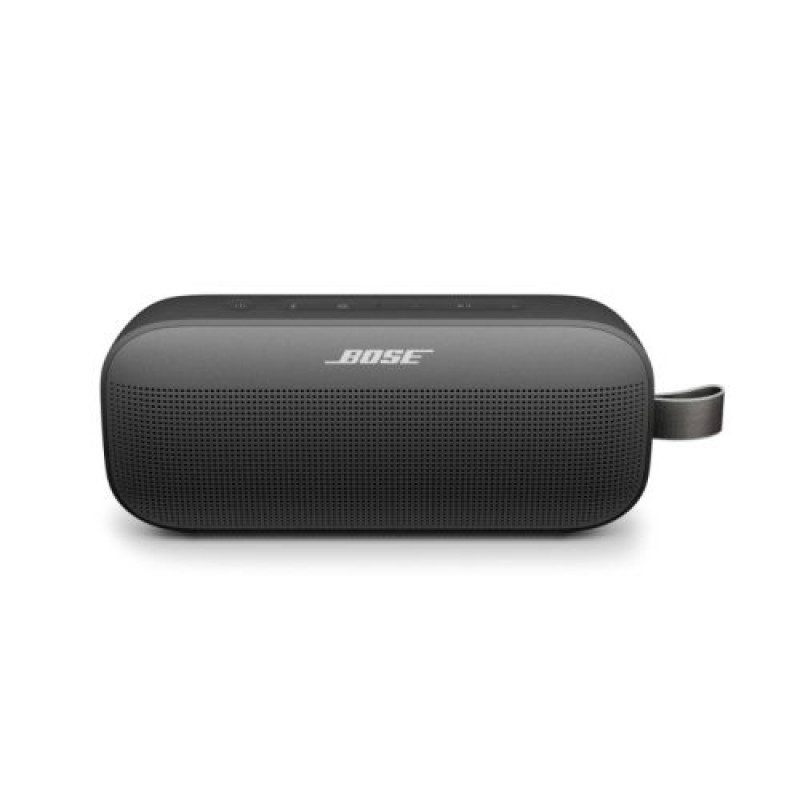 Ηχείο Bluetooth Bose SoundLink Flex II Μαύρο EU