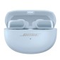 Ασύρματα ακουστικά Bose Ultra Open, TWS, Ρυθμιζόμενη ακύρωση θορύβου, BT 5.3, Αδιάβροχο IPX4, Blue EU