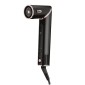 Shark Flexstyle πιστολάκι και styler 3 σε 1, μαύρο EU HD426EU