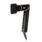 Shark Flexstyle πιστολάκι και styler 3 σε 1, μαύρο EU HD426EU