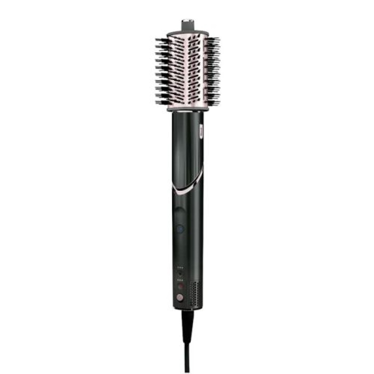 Shark Flexstyle πιστολάκι και styler 3 σε 1, μαύρο EU HD426EU