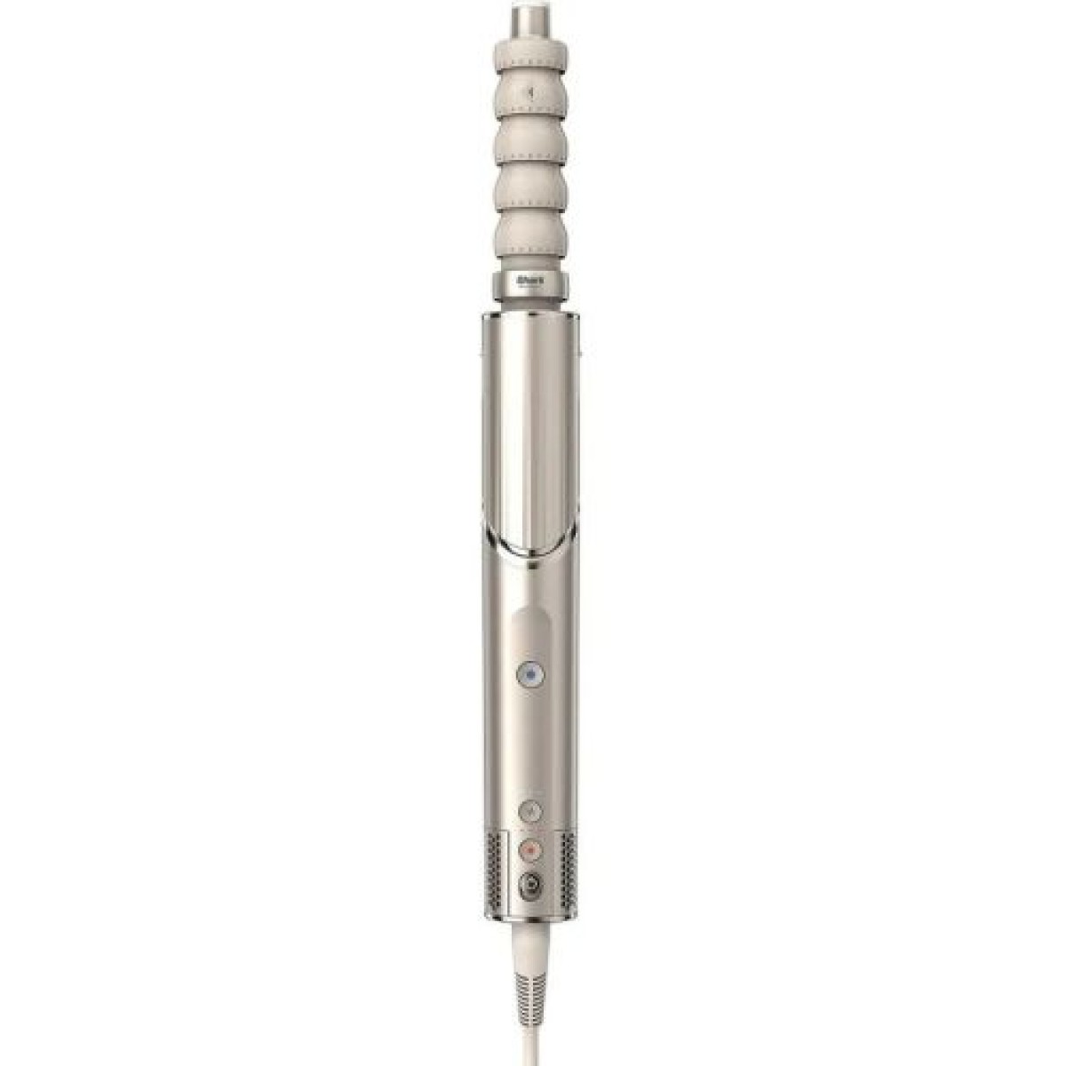Shark Flexstyle Πιστολάκι και Styler 3 σε 1, Stone EU HD426SLEU