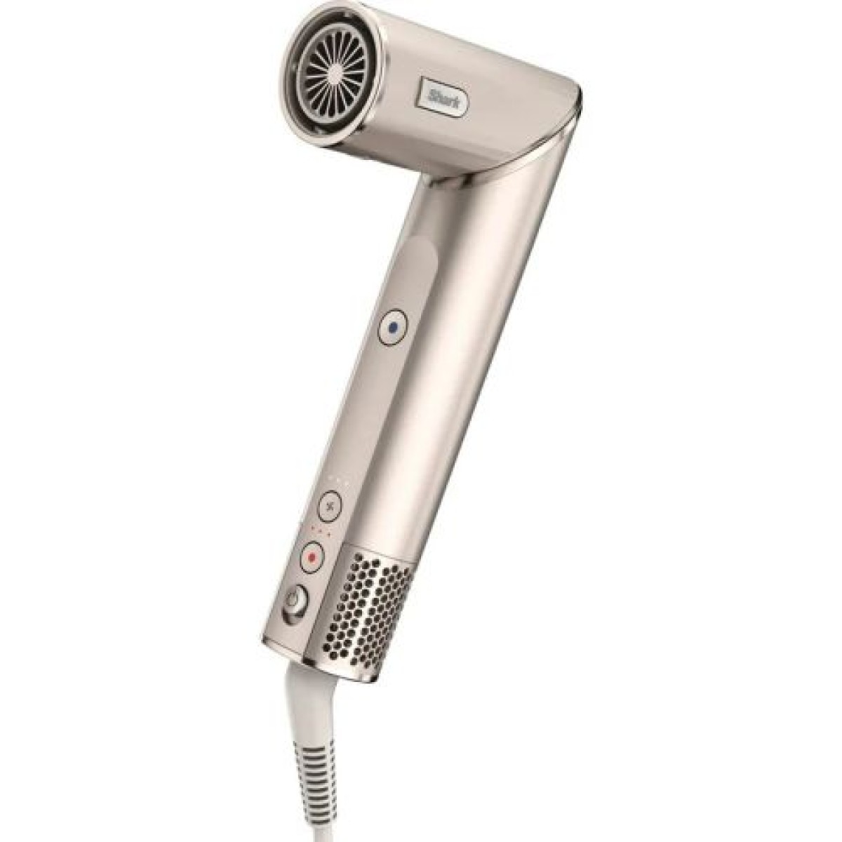 Shark Flexstyle Πιστολάκι και Styler 3 σε 1, Stone EU HD426SLEU