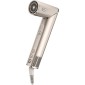 Shark Flexstyle Πιστολάκι και Styler 3 σε 1, Stone EU HD426SLEU