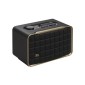 JBL Authentics 200 Bluetooth Speaker Black/Copper EU