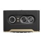 JBL Authentics 200 Bluetooth Speaker Black/Copper EU