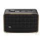 JBL Authentics 200 Bluetooth Speaker Black/Copper EU - ONLY BOX DAMAGE