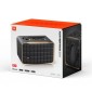 JBL Authentics 200 Bluetooth Speaker Black/Copper EU - ONLY BOX DAMAGE