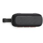 Ασύρματο ηχείο Bluetooth JBL Go 4 Μαύρο EU