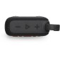 Ασύρματο ηχείο Bluetooth JBL Go 4 Μαύρο EU