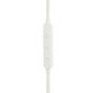 JBL Tune 310C Pure Bass In-Ear Headphones, (Type-C), White EU