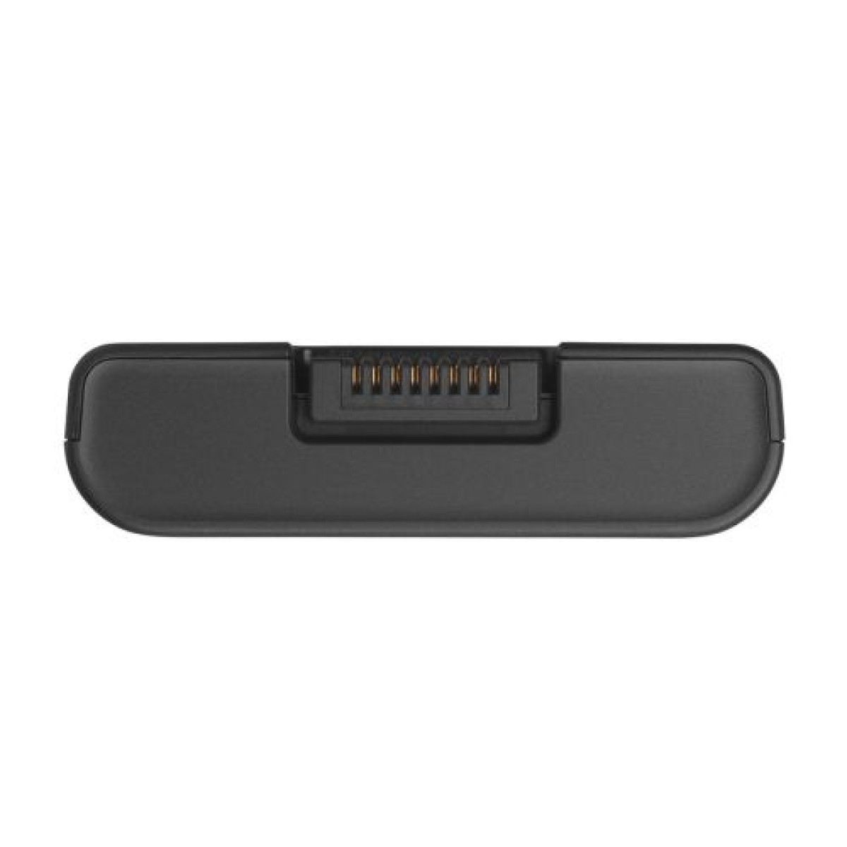 JBL PartyBox Stage 320 / Xtreme 4 - Ανταλλακτική μπαταρία 400 Black EU