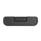 JBL PartyBox Stage 320 / Xtreme 4 - Ανταλλακτική μπαταρία 400 Black EU