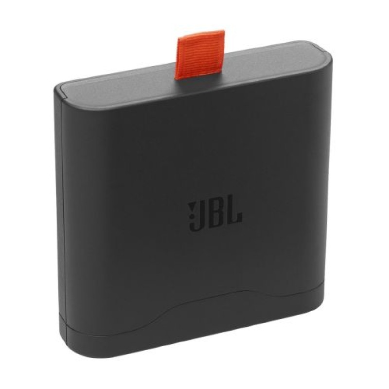 JBL PartyBox Stage 320 / Xtreme 4 - Ανταλλακτική μπαταρία 400 Black EU
