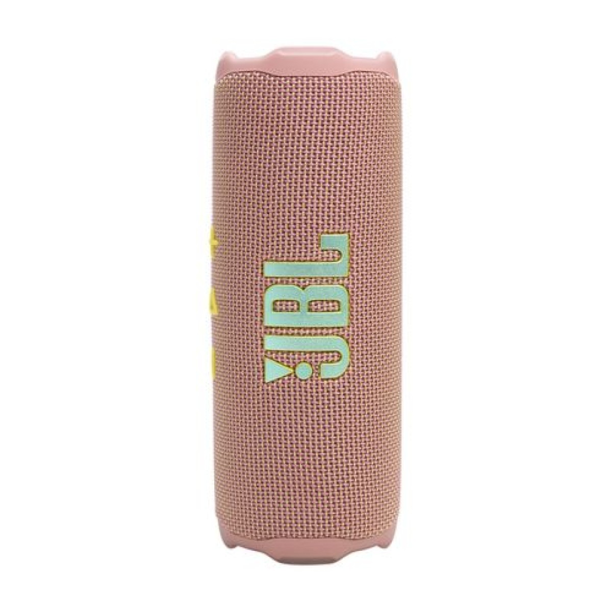 Ασύρματο ηχείο Bluetooth JBL Flip 7 Pink EU