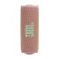 Ασύρματο ηχείο Bluetooth JBL Flip 7 Pink EU