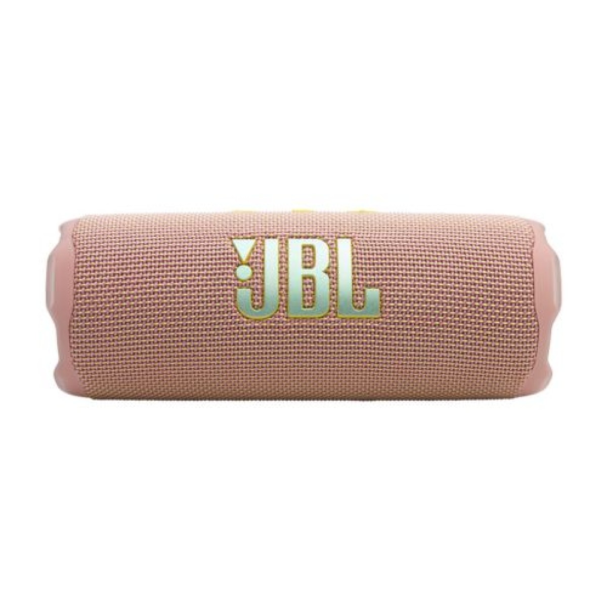 Ασύρματο ηχείο Bluetooth JBL Flip 7 Pink EU