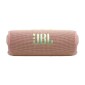 Ασύρματο ηχείο Bluetooth JBL Flip 7 Pink EU