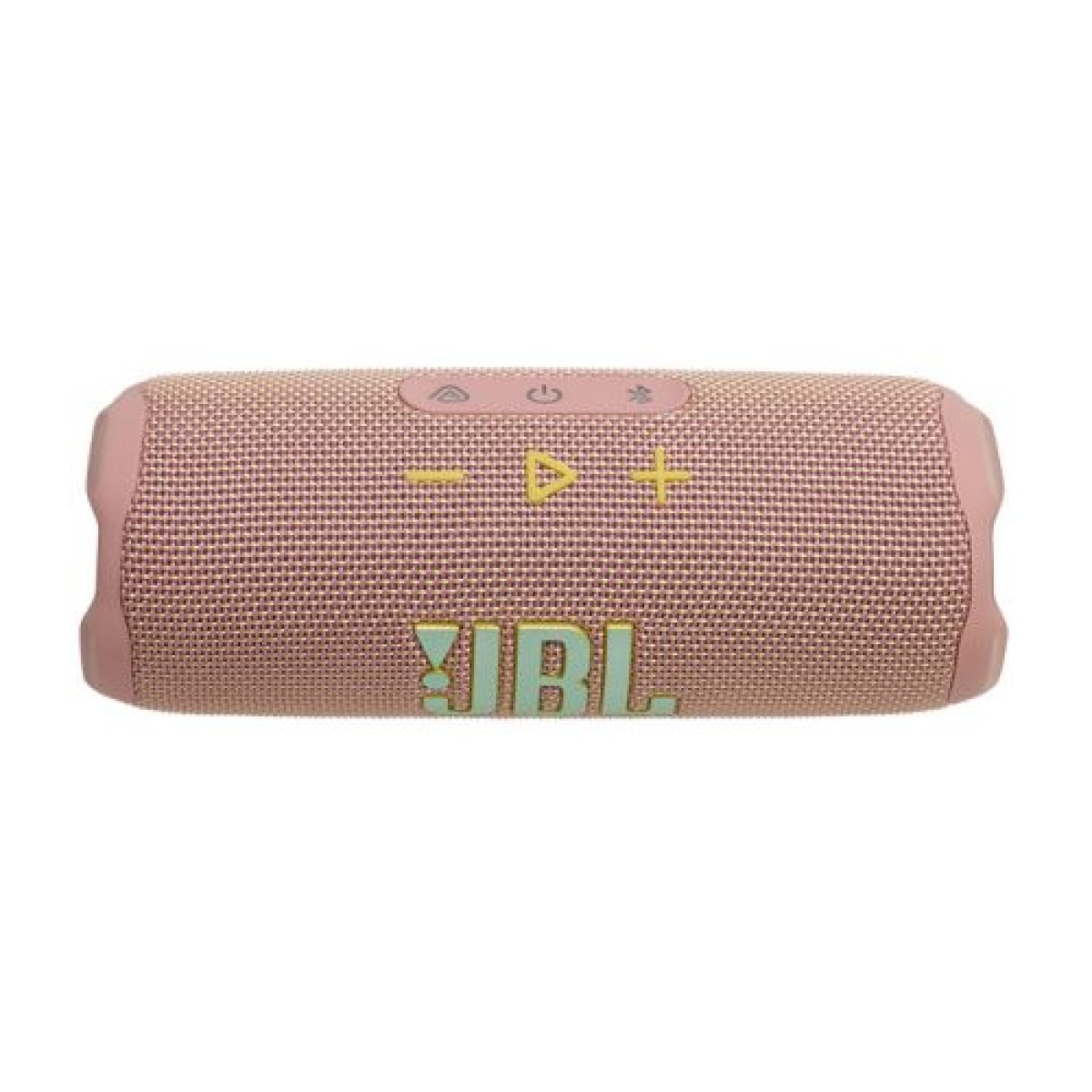 Ασύρματο ηχείο Bluetooth JBL Flip 7 Pink EU