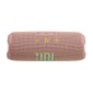Ασύρματο ηχείο Bluetooth JBL Flip 7 Pink EU