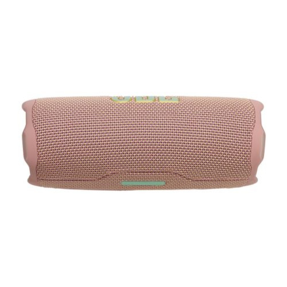 Ασύρματο ηχείο Bluetooth JBL Flip 7 Pink EU