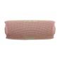 Ασύρματο ηχείο Bluetooth JBL Flip 7 Pink EU