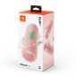 Ασύρματο ηχείο Bluetooth JBL Flip 7 Pink EU