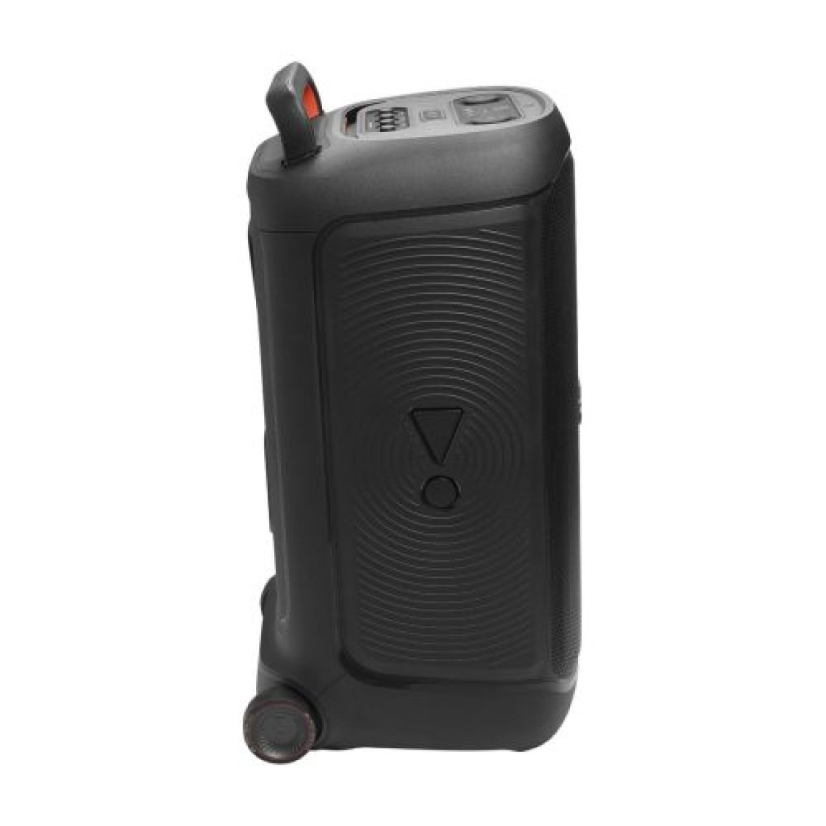 JBL Partybox 520 Bluetooth Speaker Black EU